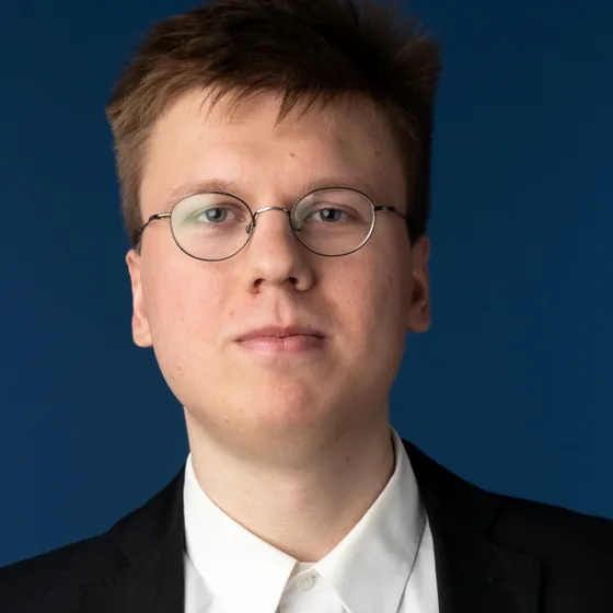 Domantas Čėsna