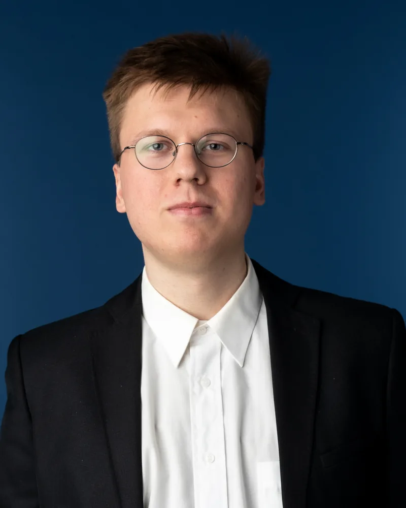 Domantas Čėsna